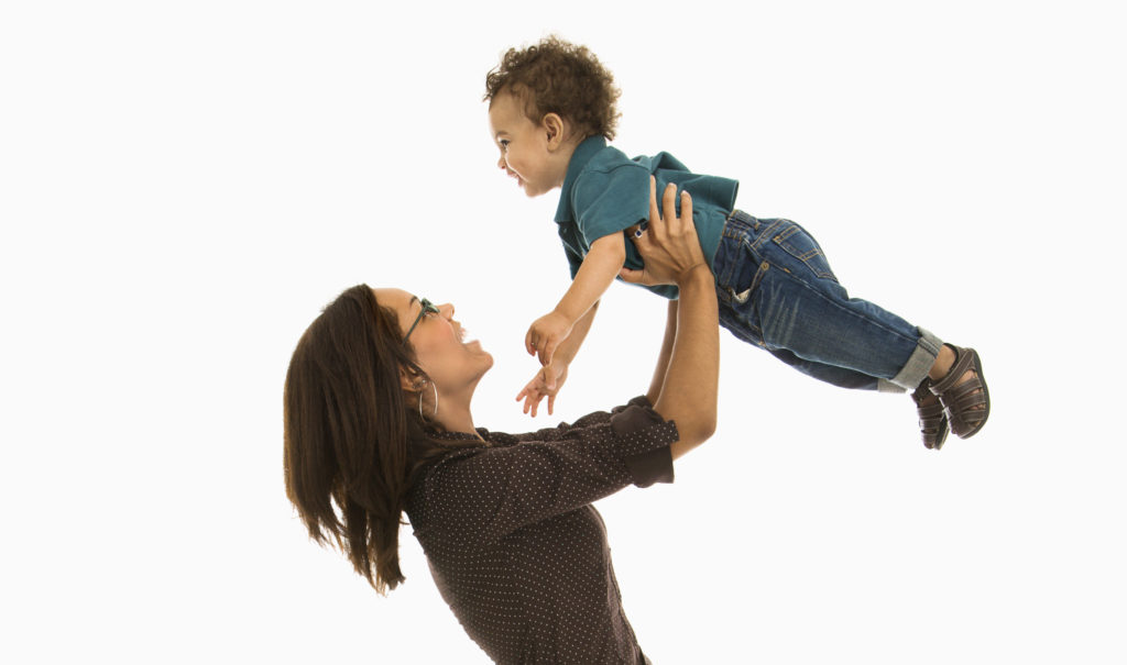 Parenting classes for the workplace. Employee Satisfaction. Conscious Parenting. 